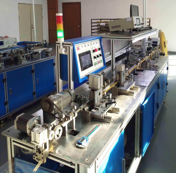 RoHS环保热敏电阻厂家