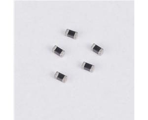 高可靠性压敏电阻