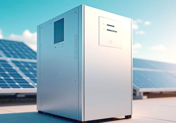 光伏逆变器散热温度传感器