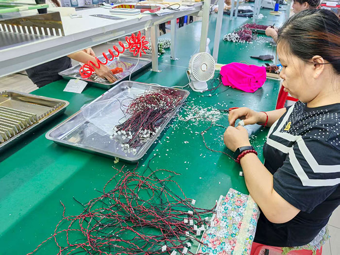 NTC热敏电阻B值选择