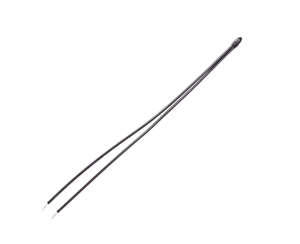 充电桩过热保护方案与温度传感器