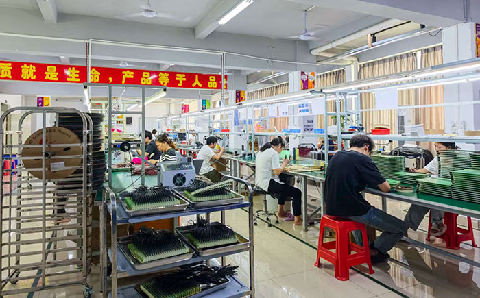 NTC温度传感器参数