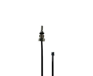 空调专用温度传感器