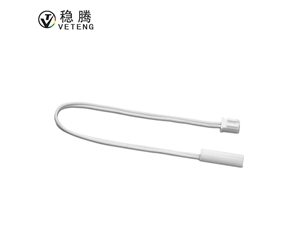 智能数码电压力锅电饭煲ntc温度传感器