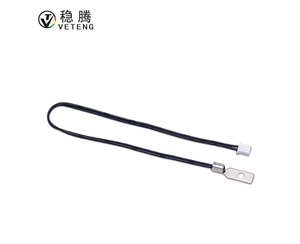 稳腾NTC100K 3950 逆变器电器电源温度传感器 定制品