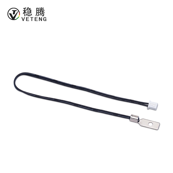 稳腾NTC100K 3950 逆变器电器电源温度传感器 定制品