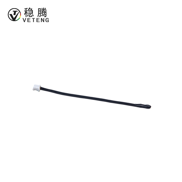 逆变器PVC线材温度传感器