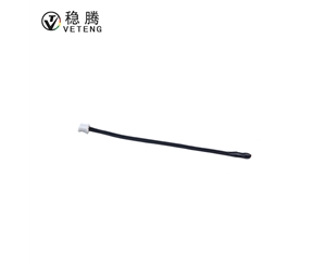 逆变器PVC线材温度传感器